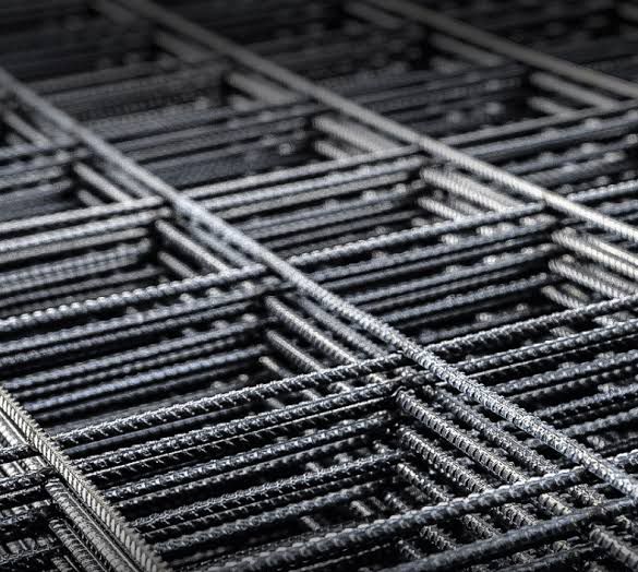 wiremesh